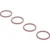 Arrma O-krúžok 19x1.5mm (4) Arrma O-krúžok 19x1.5mm (4)