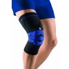 Aktivní kolenní bandáž GenuTrain Velikost: 6 Aktivní kolenní bandáž GenuTrain Velikost: 6