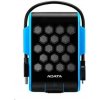 ADATA HD720 2TB černo-modrý (AHD720-2TU31-CBL) ADATA HD720 2TB černo-modrý (AHD720-2TU31-CBL)