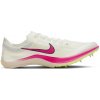 Tretry Nike Sail 4158393 Tretry Nike Sail 4158393
