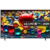 LG 65UA74006LB
