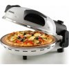Stroj na pizzu Ariete 918 biely 1200 W Stroj na pizzu Ariete 918 biely 1200 W
