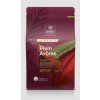 Callebaut Cacao Barry Plein Arome 1kg