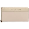 JOUMMA BAGS Pepe Jeans Morgan Beige - Dámska peňaženka, 7928533 JOUMMA BAGS Pepe Jeans Morgan Beige - Dámska peňaženka, 7928533