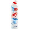 Savo Dezinfekčný WC čistič oceán 700 ml 1ks Savo Dezinfekčný WC čistič oceán 700 ml 1ks