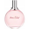 Lanvin Mon Eclat D´Arpege parfumovaná voda dámska 100 ml