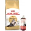 ROYAL CANIN Persian Adult 10kg + LAB V Lososový olej pre psov a mačky 1000ml ROYAL CANIN Persian Adult 10kg + LAB V Lososový olej pre psov a mačky 1000ml