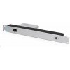 Ubiquiti Unifi Controller CKG2-RM montážní kit do racku pre Cloud Key G2 (CKG2-RM) Ubiquiti Unifi Controller CKG2-RM montážní kit do racku pre Cloud Key G2 (CKG2-RM)