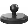 PGYTECH Magnetic Mount Base PGYTECH Magnetic Mount Base