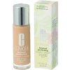 Clinique Beyond Perfecting Foundation + Concealer make-up CN 18 Cream Whip 30 ml Clinique Beyond Perfecting Foundation + Concealer make-up CN 18 Cream Whip 30 ml