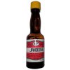 Aroco Jahoda potravinářské aroma 20 ml Aroco Jahoda potravinářské aroma 20 ml