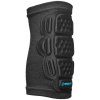 Amplifi Elbow Sleeve chránič lakťa - XL Amplifi Elbow Sleeve chránič lakťa - XL