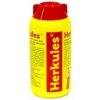 HERKULES Lepidlo univerzálne disperzné 250g, KRÁTKA DOBA SPOTREBY Exsp.:06 2026 HERKULES Lepidlo univerzálne disperzné 250g, KRÁTKA DOBA SPOTREBY Exsp.:06 2026
