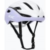 HJC Valeco 2.0 White Lilac 2026
