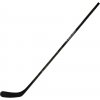 Kompozitová hokejka Bauer Vapor FLYLITE Black Intermediate P92 (Matthews) ľavá ruka, flex 55 Kompozitová hokejka Bauer Vapor FLYLITE Black Intermediate P92 (Matthews) ľavá ruka, flex 55