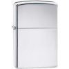 Benzinový zapalovač ZIPPO Polished Chrome Benzinový zapalovač ZIPPO Polished Chrome