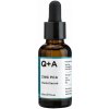 Q+A Zinc PCA pleťové sérum k redukcii začervenania 30 ml Q+A Zinc PCA pleťové sérum k redukcii začervenania 30 ml