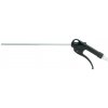 Schneider Schneider ofukovací pistole AP-Vario-L DGKD740141 Schneider Schneider ofukovací pistole AP-Vario-L DGKD740141