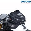 TankBag OXFORD M15R - doprava zdarma TankBag OXFORD M15R - doprava zdarma