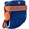Ruksak BAUER Glove S25 - YTH - NY Islanders Ruksak BAUER Glove S25 - YTH - NY Islanders