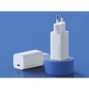 Xiaomi Mi 65W Fast Charger with GaN Tech AD65GEU AD65GEU Xiaomi Mi 65W Fast Charger with GaN Tech AD65GEU AD65GEU