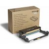 Xerox 101R00555 - originálny Xerox 101R00555 - originálny