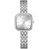 Bering 17926-704 Bering 17926-704