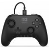 PowerA Advantage Wired Controller for Nintendo Switch 2 - Black (NSGP0523-01) PowerA Advantage Wired Controller for Nintendo Switch 2 - Black (NSGP0523-01)
