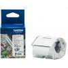 Brother CZ1005 Brother CZ1005