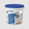 Malta škárovacia Mapei Kerapoxy Easy Design 3 kg strieborno šedá Malta škárovacia Mapei Kerapoxy Easy Design 3 kg strieborno šedá