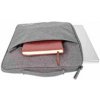 MANHATTAN Pouzdro Seattle Notebook Sleeve 15.6 MANHATTAN Pouzdro Seattle Notebook Sleeve 15.6