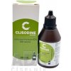 Clisodine kožní antiseptický roztok 100 ml Clisodine kožní antiseptický roztok 100 ml