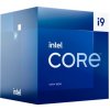 CPU Intel Core i9-13900F BOX (2.0GHz, LGA1700) BX8071513900F CPU Intel Core i9-13900F BOX (2.0GHz, LGA1700) BX8071513900F