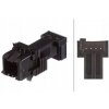 Spínač brzdových svetiel HELLA 6DD 010 966-401 Spínač brzdových svetiel HELLA 6DD 010 966-401