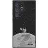Picasee ULTIMATE CASE pro Samsung Galaxy S24 Ultra S928B 5G - Astronaut Picasee ULTIMATE CASE pro Samsung Galaxy S24 Ultra S928B 5G - Astronaut