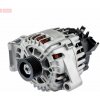 Alternátor DENSO DAN1522