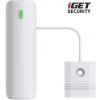 iGET SECURITY EP9 - Bezdrôtový senzor na detekciu vody pre alarm iGET SECURITY M5, dosah 1km