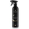 Fresso fabric cleaner 1 l + atomizér FRE90228 Fresso fabric cleaner 1 l + atomizér FRE90228