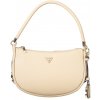 Štýlová Dámska Kabelka GUESS JEANS 30.0X19.0X7.0cm Bežová Farba: Bežová, Veľkosť: 30.0X19.0X7.0 Štýlová Dámska Kabelka GUESS JEANS 30.0X19.0X7.0cm Bežová Farba: Bežová, Veľkosť: 30.0X19.0X7.0