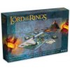 Lord of the Rings - Mount Doom (Cartamundi)(Hra) Lord of the Rings - Mount Doom (Cartamundi)(Hra)