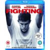Fighting - Extended Edition Blu-Ray Fighting - Extended Edition Blu-Ray