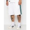 adidas Tyshawn B (white/magold/cgreen) M, biela adidas Tyshawn B (white/magold/cgreen) M, biela