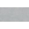 Dlažba Rako Extra svetlo sivá 60x120 cm reliéfna DARV9723.1, 1,440 m2 Dlažba Rako Extra svetlo sivá 60x120 cm reliéfna DARV9723.1, 1,440 m2