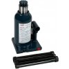 LAMPA Hydraulický zdvihák 1T LAMPA Hydraulický zdvihák 1T