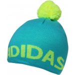 adidas Pom Pom Knit Hat Mens
