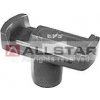 BOSCH Palec (rotor) rozdeľovača zapaľovania 1234332350 BOSCH Palec (rotor) rozdeľovača zapaľovania 1234332350