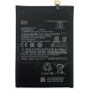 Batéria Xiaomi BN62 - Poco M3, Redmi 9T Batéria Xiaomi BN62 - Poco M3, Redmi 9T