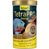 Tetra TetraPro Energy Multi-Crisps 500 ml