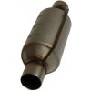 Katalyzátor - Univerzálny MAXGEAR 27-6159 Katalyzátor - Univerzálny MAXGEAR 27-6159