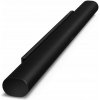 Sonos Arc Ultra Čierny Soundbar Dolby Atmos Bluetooth WiFi AirPlay Premium Sonos Arc Ultra Čierny Soundbar Dolby Atmos Bluetooth WiFi AirPlay Premium